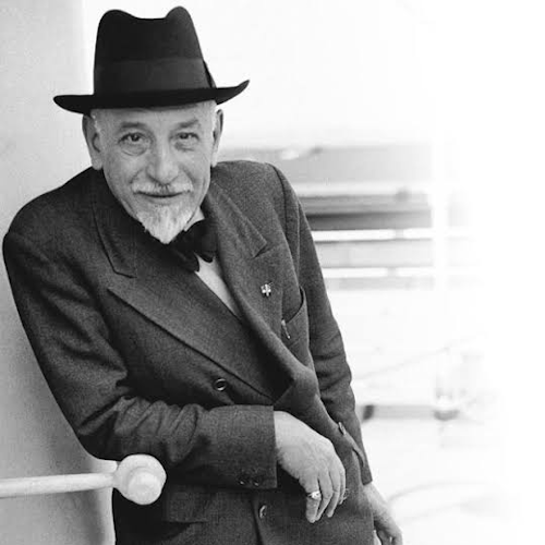 L'UOMO, LA BESTIA E LA VIRTU'