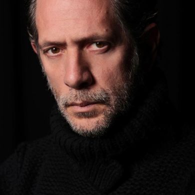 PECCATO CHE FOSSE UNA SGUALDRINA