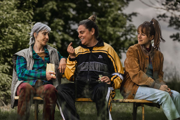 MISURARE IL SALTO DELLE RANE