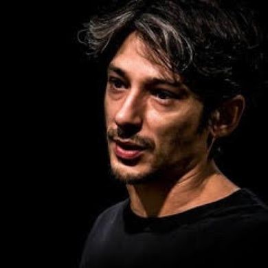 VITA DEL SIGNOR MOLIÈRE