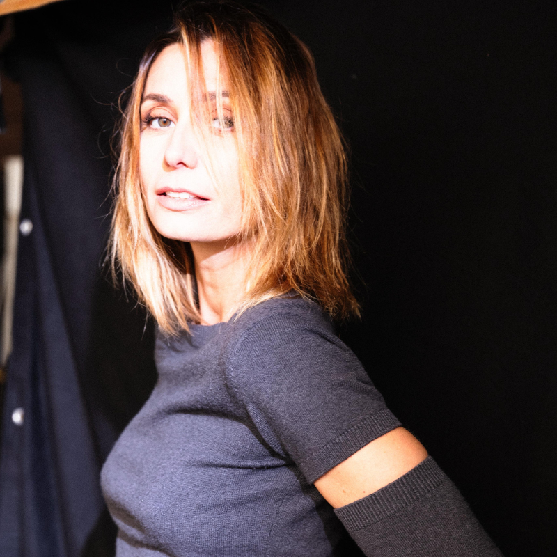 PEOPLE, PLACES & THINGS