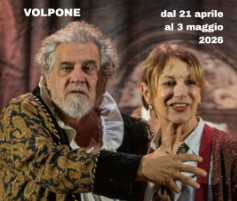 Il Volpone