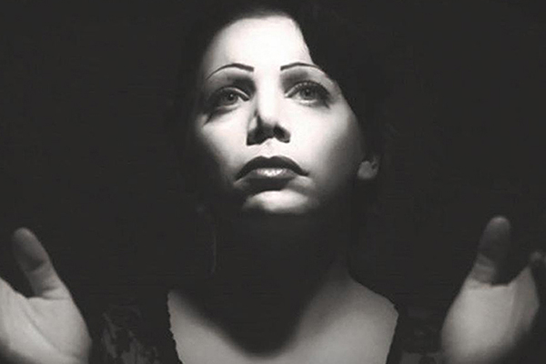 Edith - Il passerotto di Francia