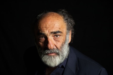 La Coscienza di Zeno