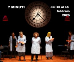 7 Minuti