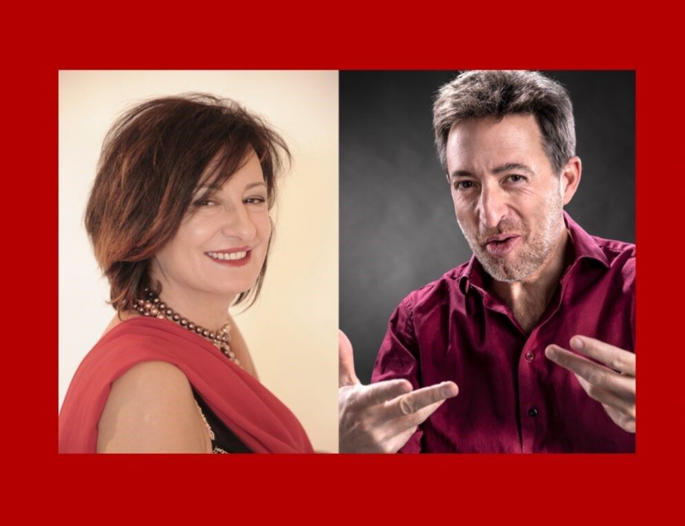 Domani è sempre domenica