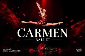 CARMEN