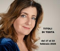 Titoli di testa