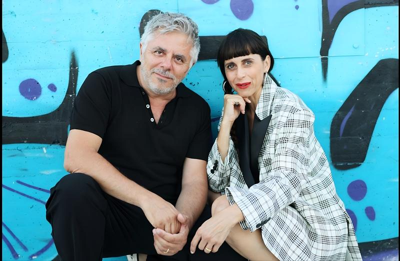 Come sedurre un femminista