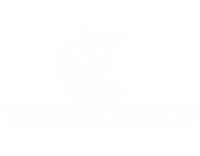Vivispettacolo