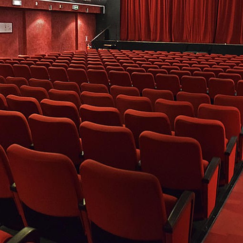 COINCIDENZE D'AMORE - SHOOTING STAR