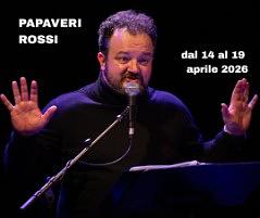 Papaveri rossi