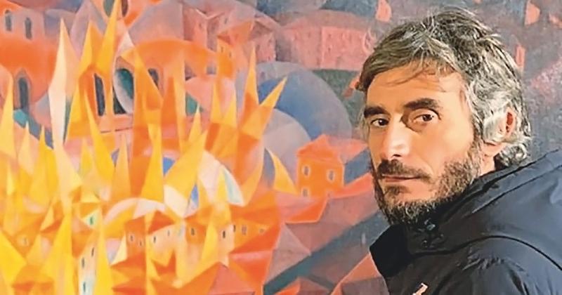 #lepiubellefrasidiOsho