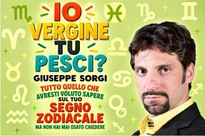 IO VERGINE, TU PESCI?