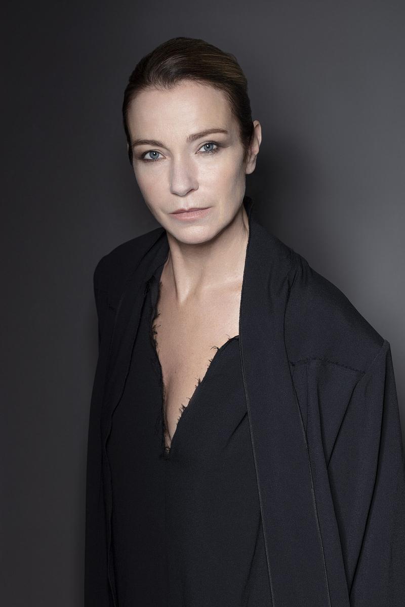 L'amore non lo vede nessuno