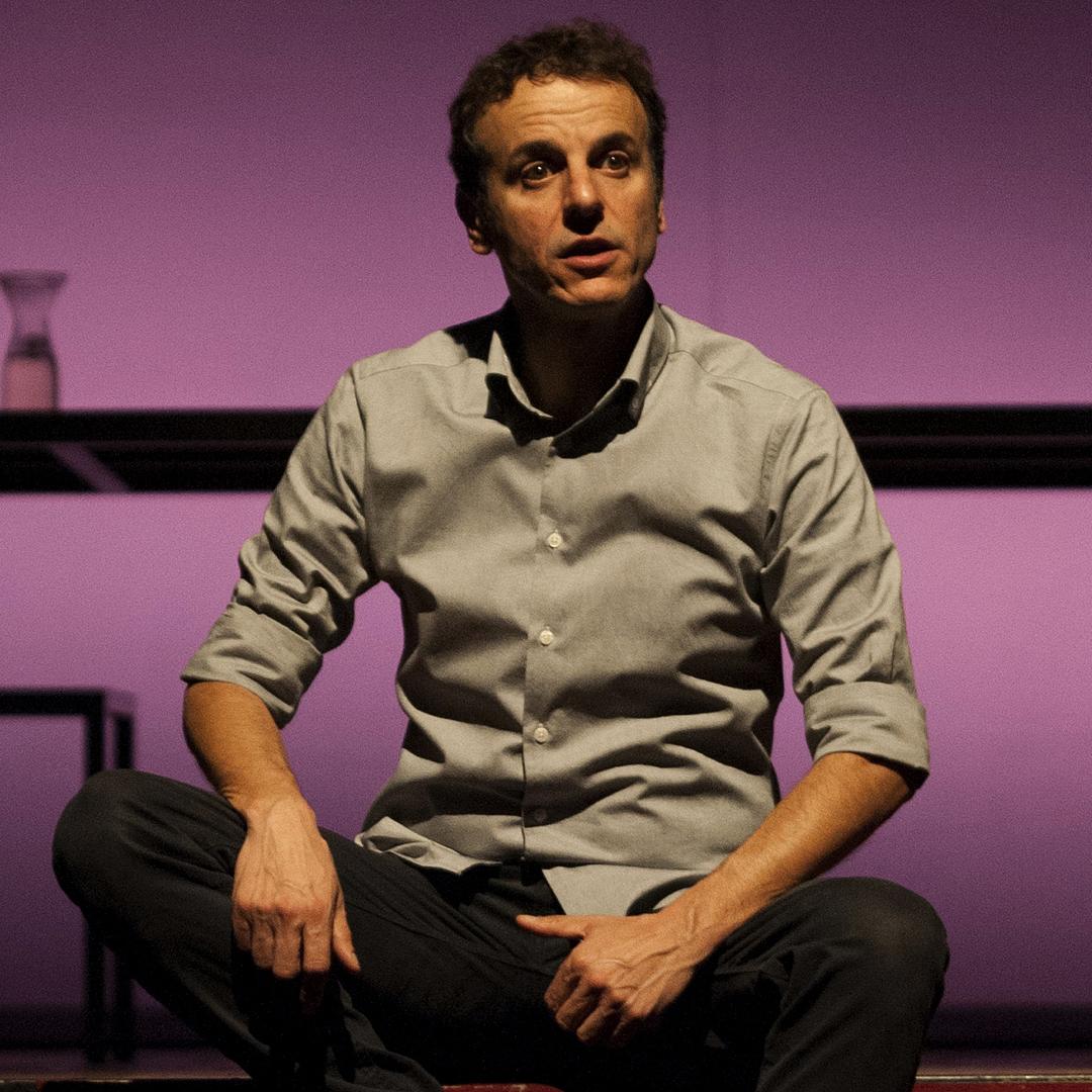 MARCINELLE, STORIE DI MINATORI