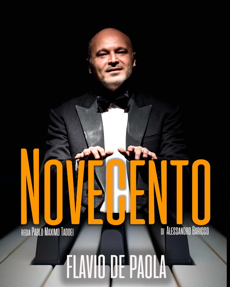 Novecento